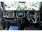車両画像15