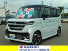 車両画像1