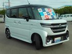 車両画像3