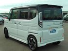 車両画像8