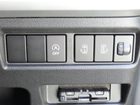 車両画像20