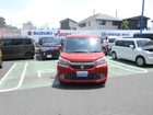 車両画像5