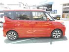 車両画像6