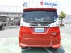 車両画像10