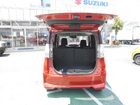 車両画像11