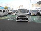 車両画像5