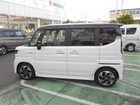 車両画像7