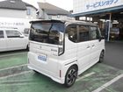 車両画像8