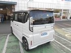 車両画像9