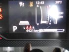 車両画像15