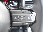 車両画像18