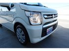 車両画像4
