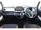 車両画像10