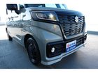 車両画像4