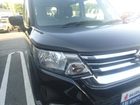 車両画像7