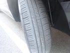 車両画像10
