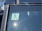 車両画像9