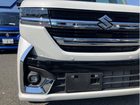 車両画像10