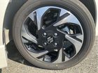 車両画像19
