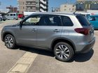 車両画像10