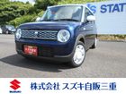 車両画像1