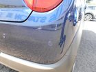 車両画像18