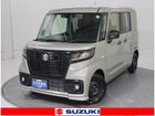 車両画像1