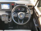 車両画像6