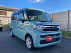 車両画像15