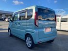 車両画像17