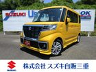 車両画像1