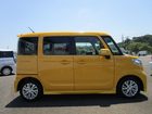 車両画像10