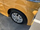 車両画像13