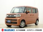 車両画像1