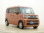 車両画像5