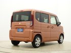 車両画像6