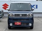 車両画像8
