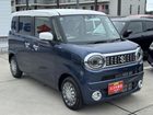 車両画像9