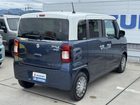 車両画像11