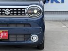 車両画像15