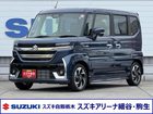 車両画像1