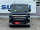 車両画像8