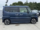 車両画像10