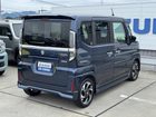 車両画像11