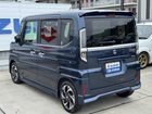 車両画像13