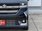 車両画像15