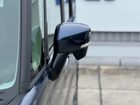 車両画像16