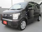 車両画像1