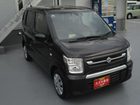 車両画像6