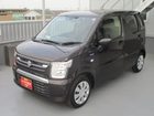 車両画像7